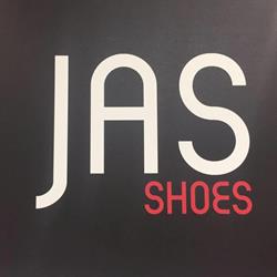 Jas Shoes in London, ON (Central London) - Opening Hours