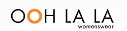 Ooh La La in Calgary, AB (Connaught) - Opening Hours