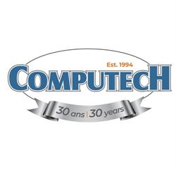 Computech, Edmundston, NB opening hours