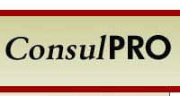 Consulpro, Westmount, QC opening hours
