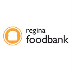 Food Bank, Regina, SK opening hours