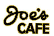 Joes Cafe in Vancouver, BC (Grandview Woodland) - Opening Hours