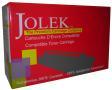 Jolek Incorporated in Laval, QC (Vimont) - Opening Hours