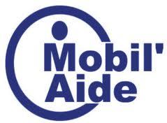 Mobilaide, Saint-Jean-sur-Richelieu, QC opening hours