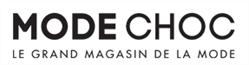 Mode Choc, Chicoutimi, QC opening hours