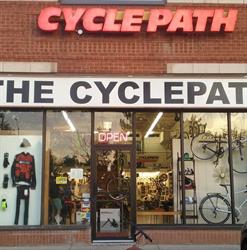Cyclepath, Mississauga, ON opening hours