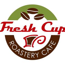 Fresh Cup, Saanichton, BC opening hours