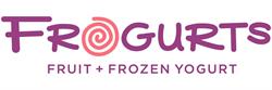 Fro-Gurts in Winnipeg, MB (The Forks) - Opening Hours