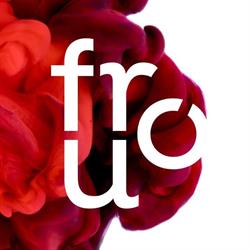 Frou Frou in Ottawa, ON (Byward Market - Parliament Hill) - Opening Hours