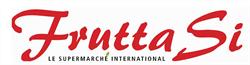 Frutta Si, Lasalle, QC opening hours