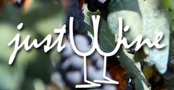 Just Wine, Milton, ON opening hours