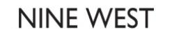 Nine West, Richmond Hill, ON opening hours