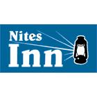 Nites Inn, Cornwall, ON opening hours
