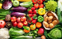 Delicious Jems (DJ) Farmers Market in Calgary, AB (Connaught) - Opening Hours