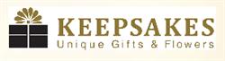 Keepsakes, Almonte, ON opening hours