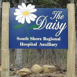 The Daisy, Bridgewater, NS opening hours