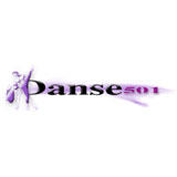 Danse 501, Verdun, QC opening hours