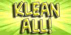 Klean-All, Stephenville, NL opening hours