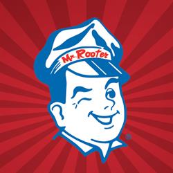 Mr Rooter Plumbing of Mississauga ON, opening hours