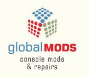 Global Pc in London, ON (West London) - Opening Hours