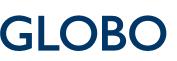 Globo Incorporated, Woodbridge, ON opening hours