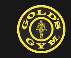 Golds Gym, Prince George, BC opening hours