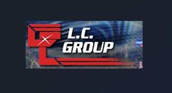 L C Group, Joliette, QC opening hours
