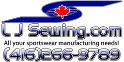 Lj Sewing, Scarborough, ON opening hours