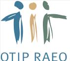 Otip/Raeo, Waterloo, ON opening hours