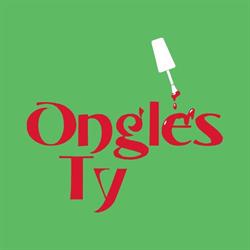 Ongles Ty, Westmount, QC opening hours