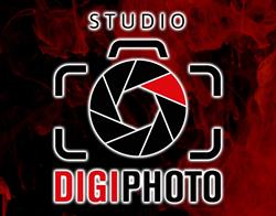 Digiphoto, Edmundston, NB opening hours