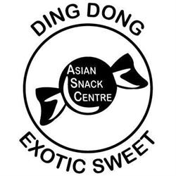 Ding Dong, Markham, ON opening hours