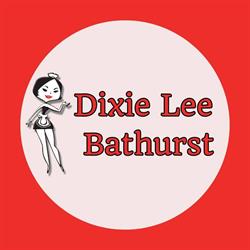 Dixie Lee, Bathurst, NB opening hours