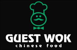Guest Wok, Orangeville, ON opening hours
