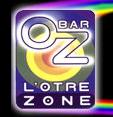 L'otre zone, Sherbrooke, QC opening hours