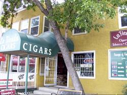 La Tienda in Edmonton, AB (Garneau) - Opening Hours