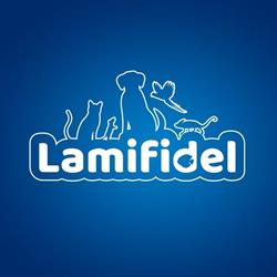 Lamifidel, Alma, QC opening hours