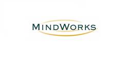 Mindworks, Peterborough, ON opening hours