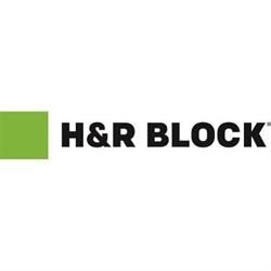 H&R Block, Saskatoon, SK opening hours