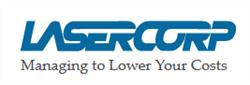 Lasercorp in Toronto, ON (Liberty Village) - Opening Hours