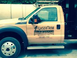 Lasertrim, Gravenhurst, ON opening hours