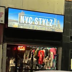Nyc Stylz in London, ON (Central London) - Opening Hours