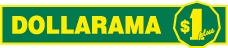 Dollarama - Quartier Laval, opening hours