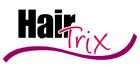 Hair Trix, Richmond Hill, ON opening hours