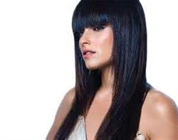 Hair Vice in Edmonton, AB (Northeast Edmonton) - Opening Hours