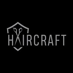 Haircraft, Oakville, ON opening hours