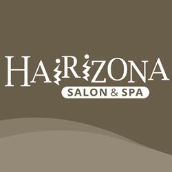 Hairizona, Kitchener, ON opening hours