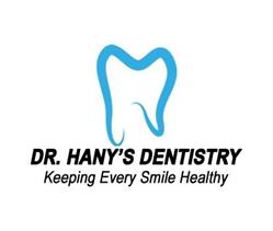Hany G Dr, Clinton, ON opening hours