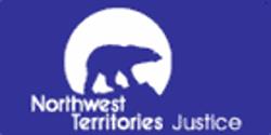Legal Aid Services of the NWT, Yellowknife, NT opening hours
