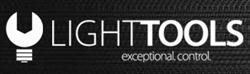 Lighttools in Edmonton, AB (Rosedale Industrial) - Opening Hours